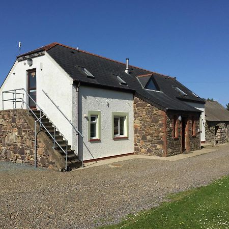 Newgale Lodge Exterior foto